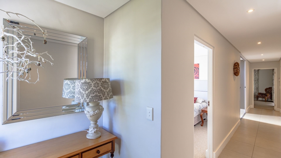 3 Bedroom Property for Sale in Heldervue Western Cape